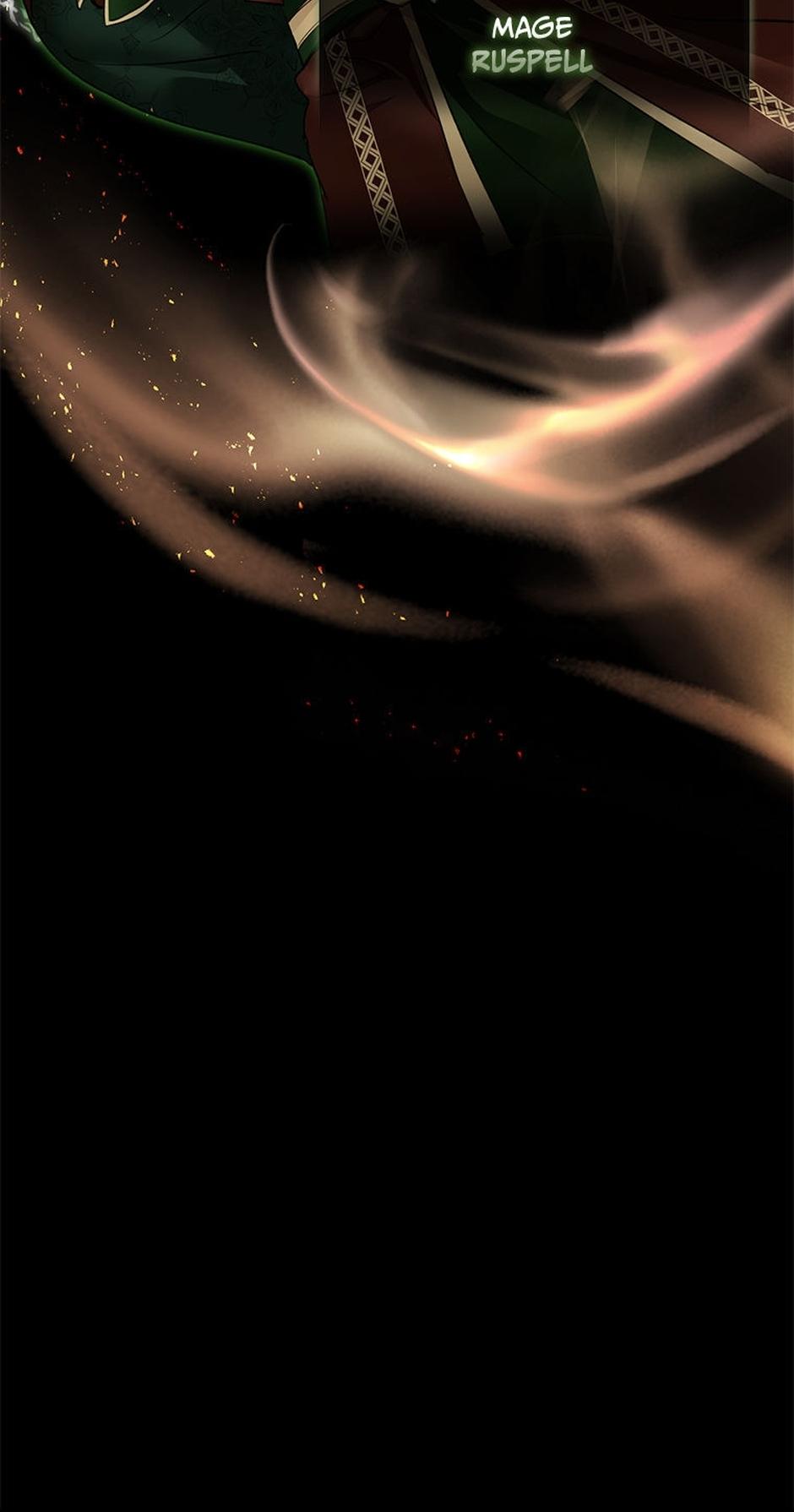 Part 2 of the Damned Work Started Chapter 1 page 6 - 