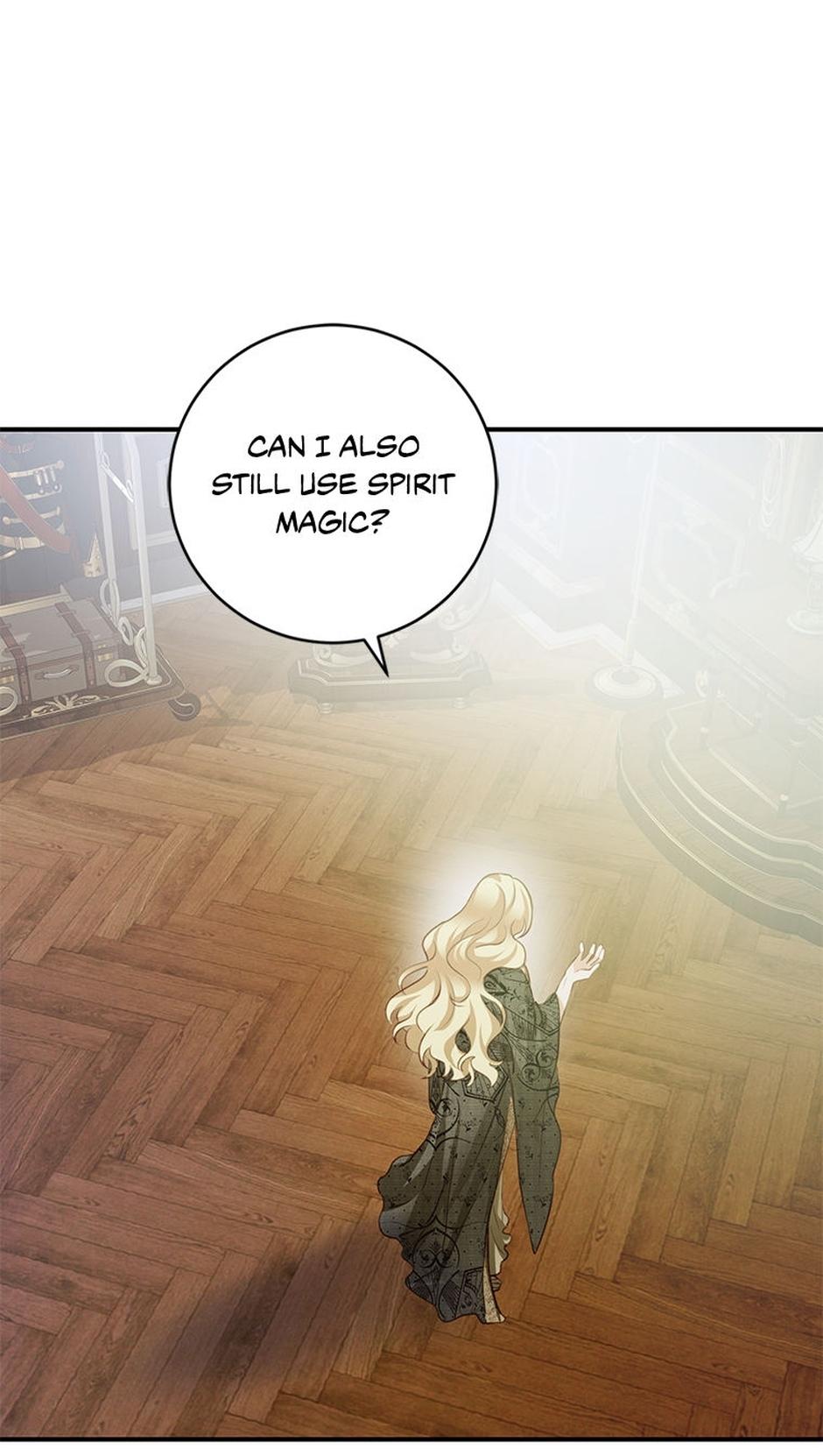 Part 2 of the Damned Work Started Chapter 1 page 59 - 