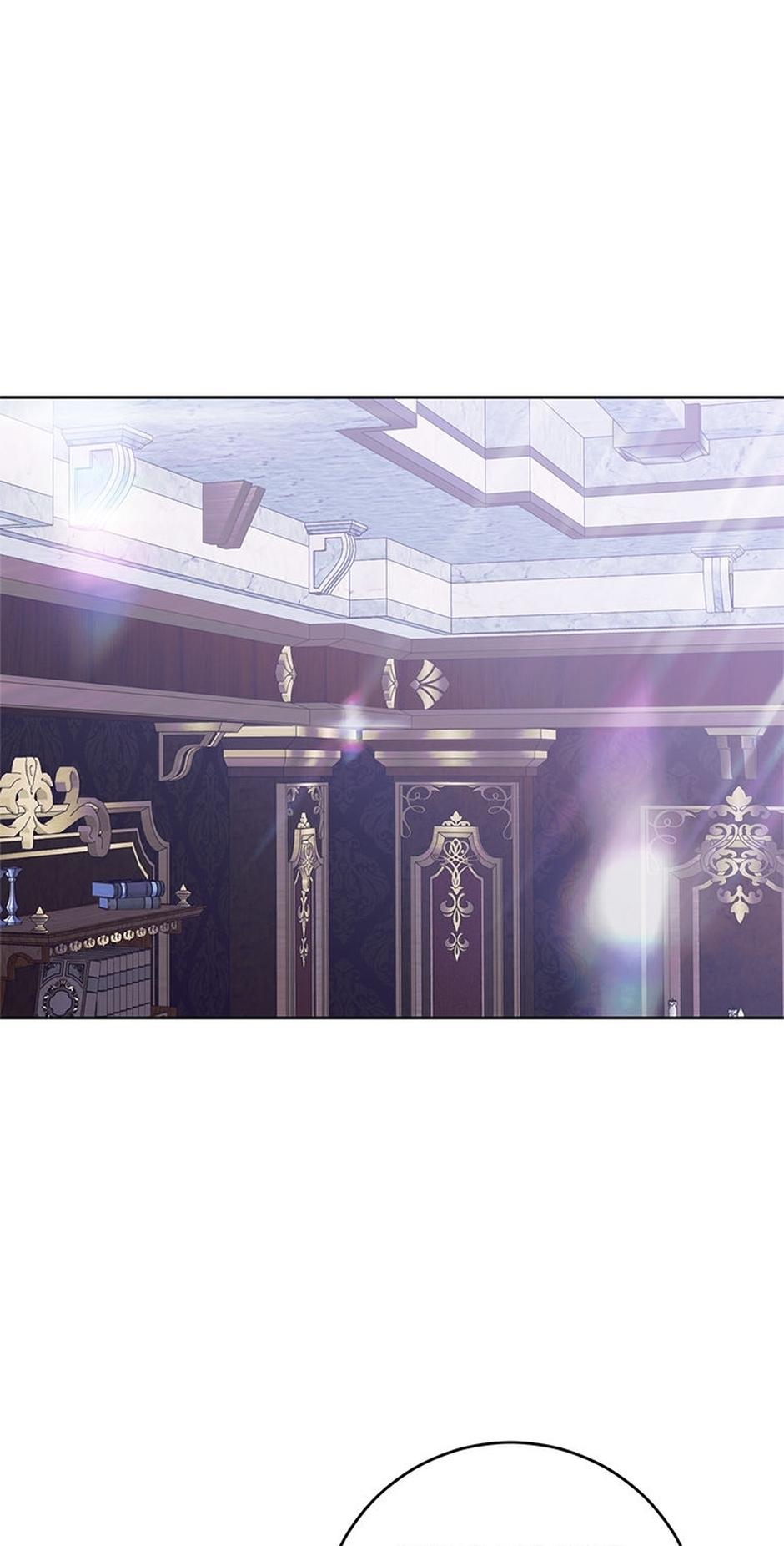 Part 2 of the Damned Work Started Chapter 18 page 1 - 