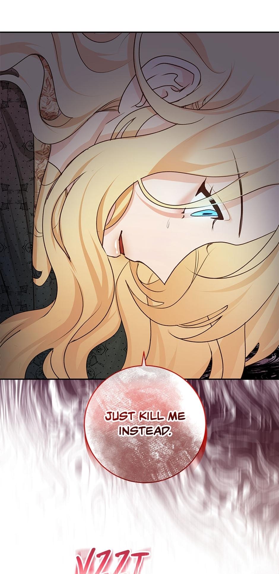 Part 2 of the Damned Work Started Chapter 2 page 11 - 