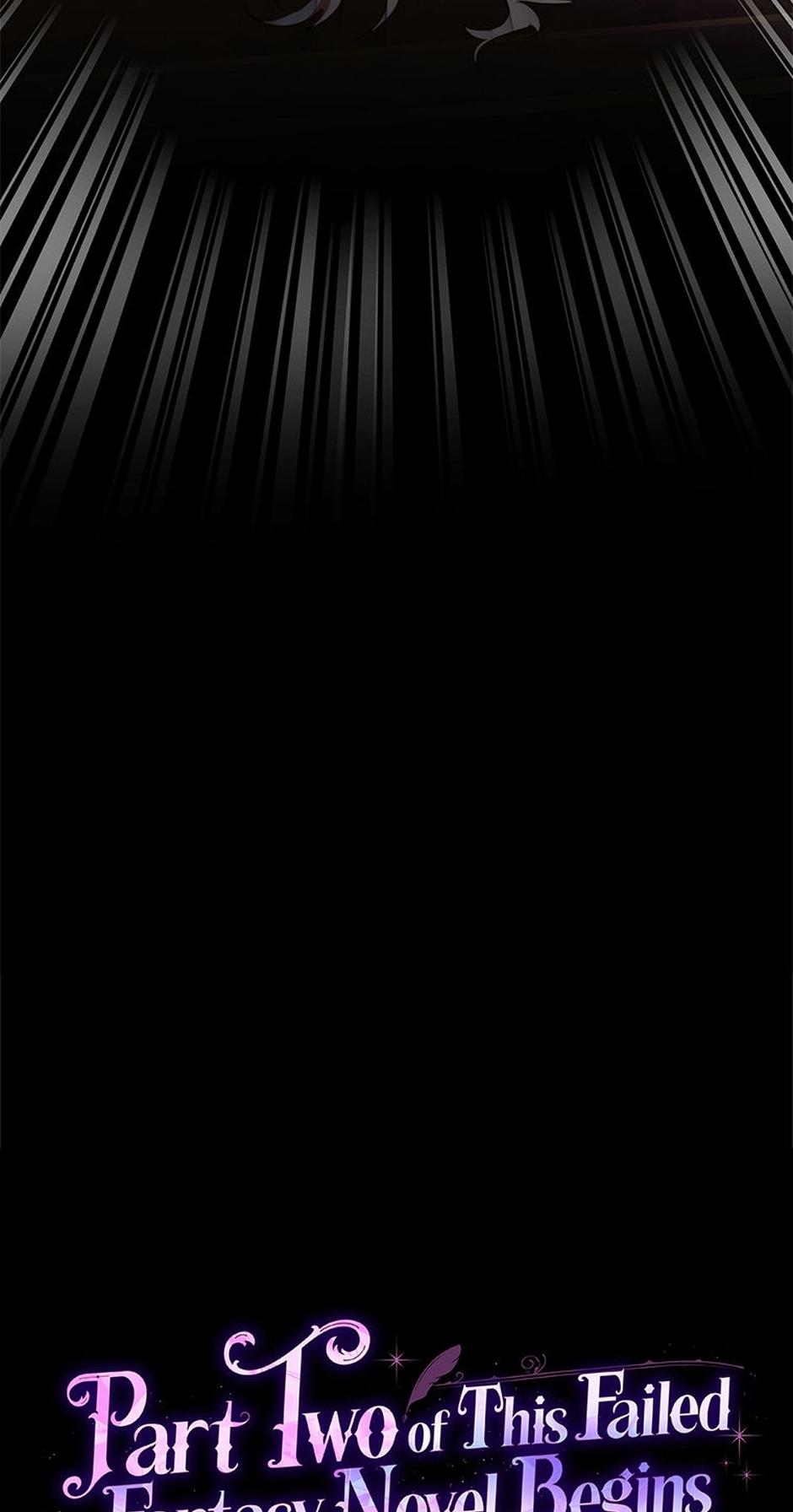 Part 2 of the Damned Work Started Chapter 2 page 18 - 