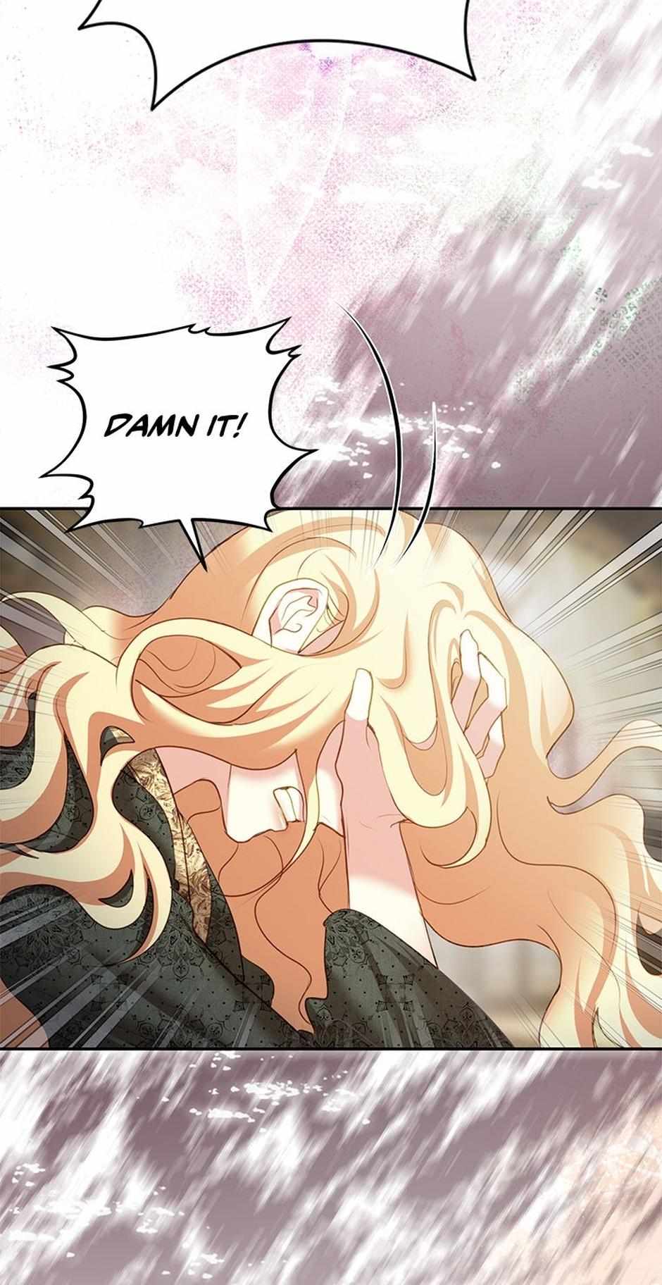 Part 2 of the Damned Work Started Chapter 2 page 27 - 