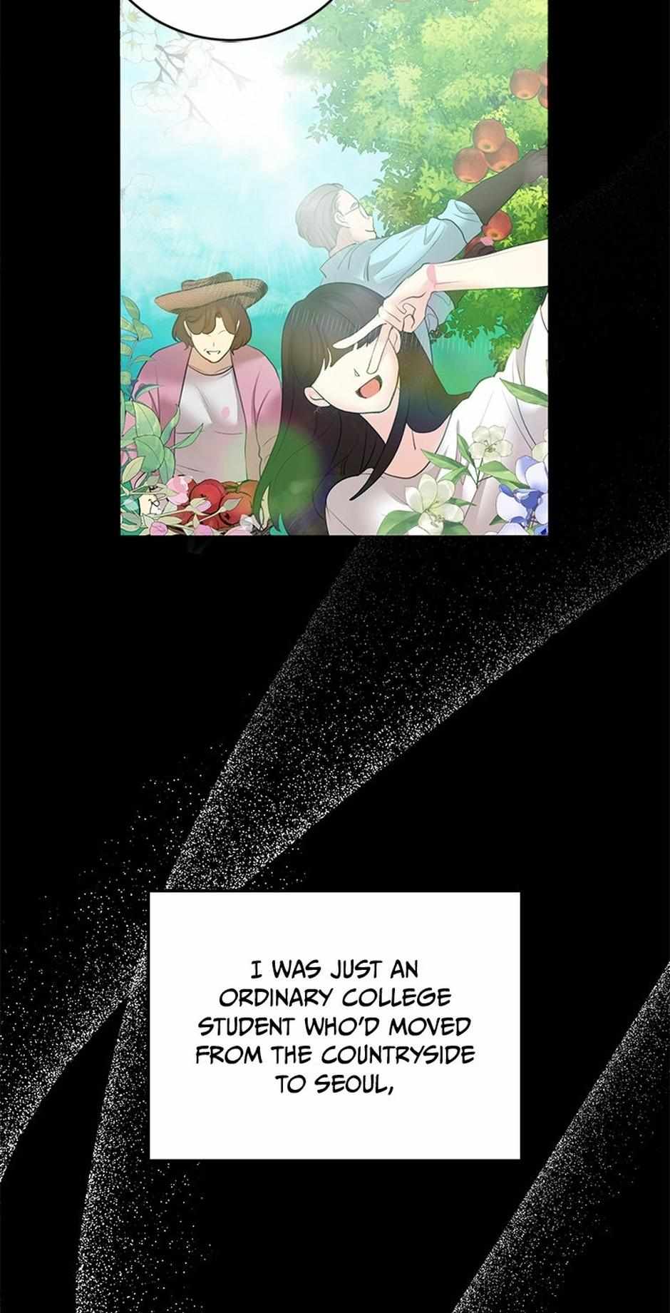 Part 2 of the Damned Work Started Chapter 2 page 31 - 