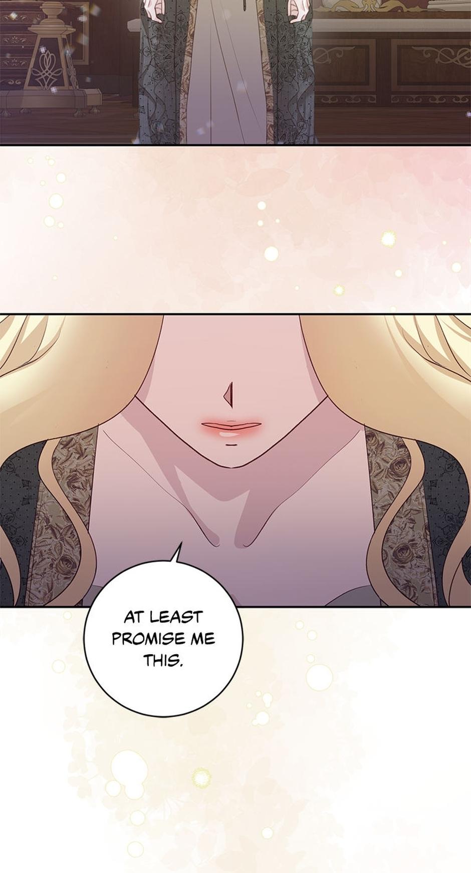 Part 2 of the Damned Work Started Chapter 2 page 46 - 