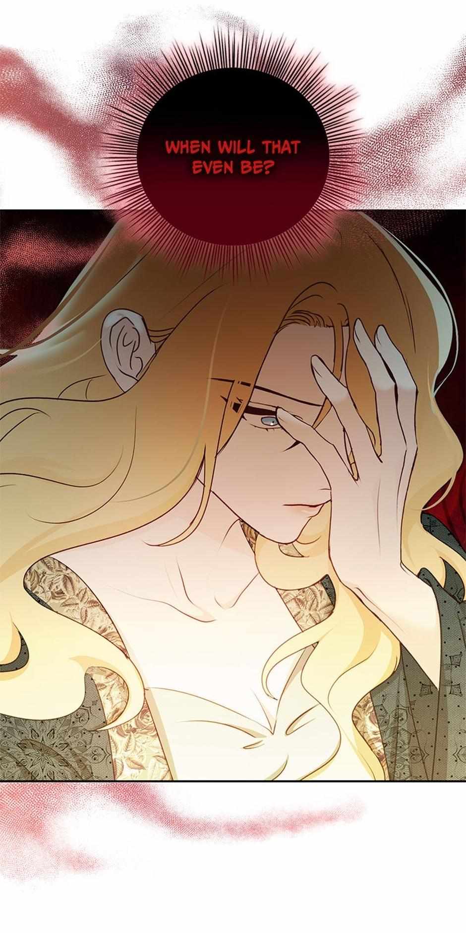 Part 2 of the Damned Work Started Chapter 2 page 6 - 