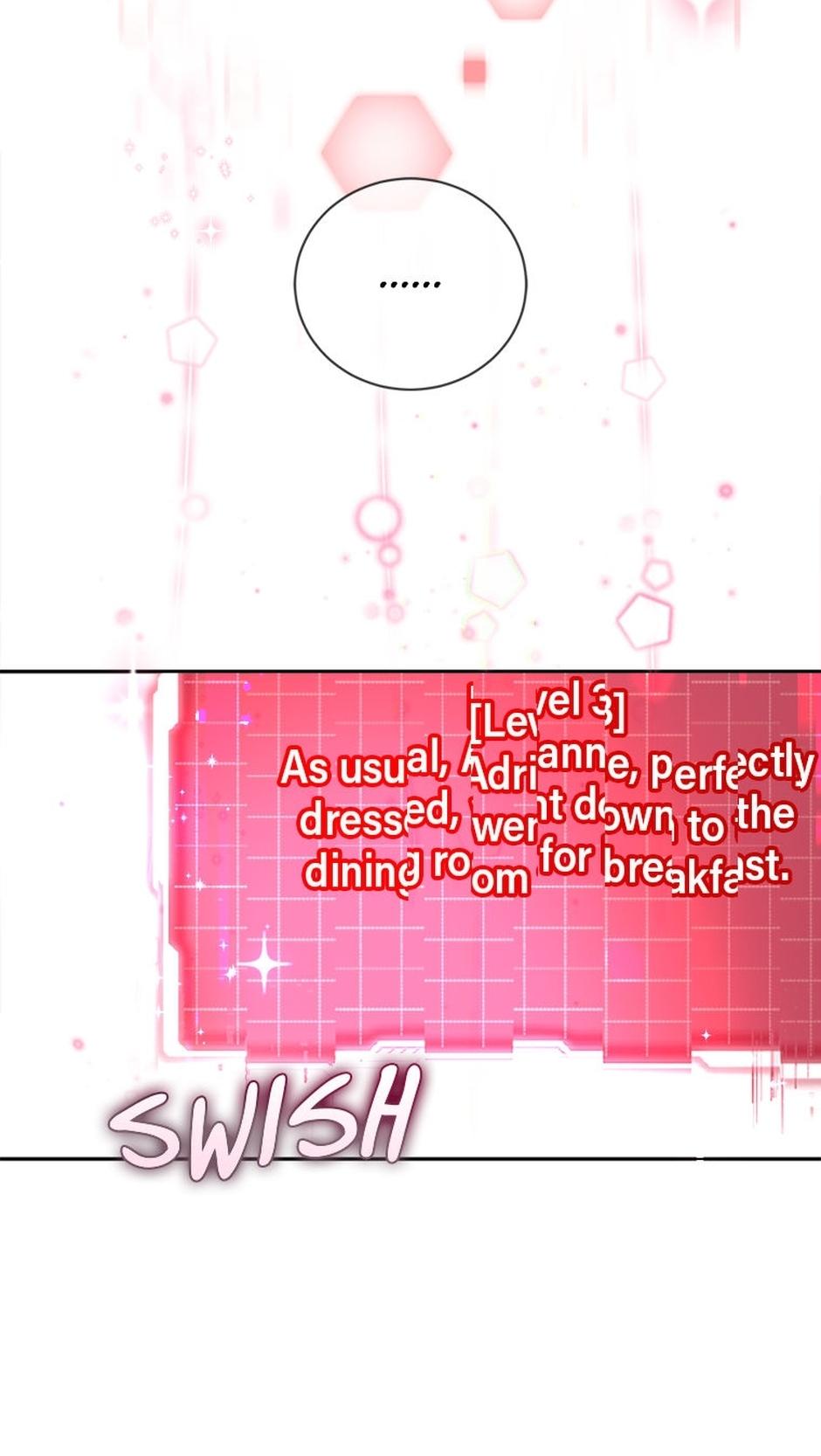 Part 2 of the Damned Work Started Chapter 2 page 56 - 