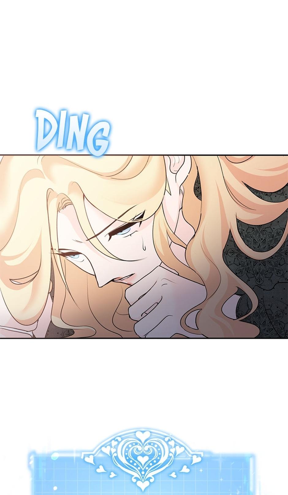 Part 2 of the Damned Work Started Chapter 2 page 57 - 