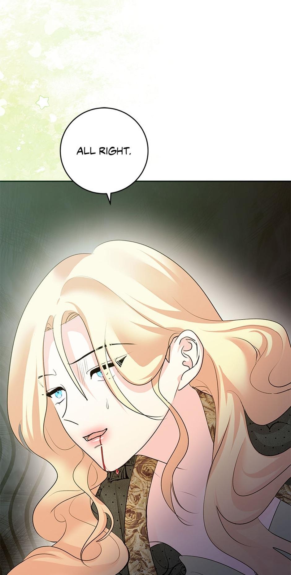 Part 2 of the Damned Work Started Chapter 2 page 68 - 