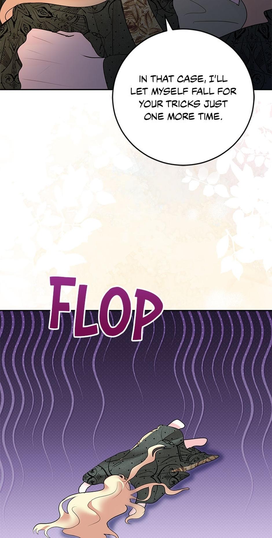 Part 2 of the Damned Work Started Chapter 2 page 69 - 