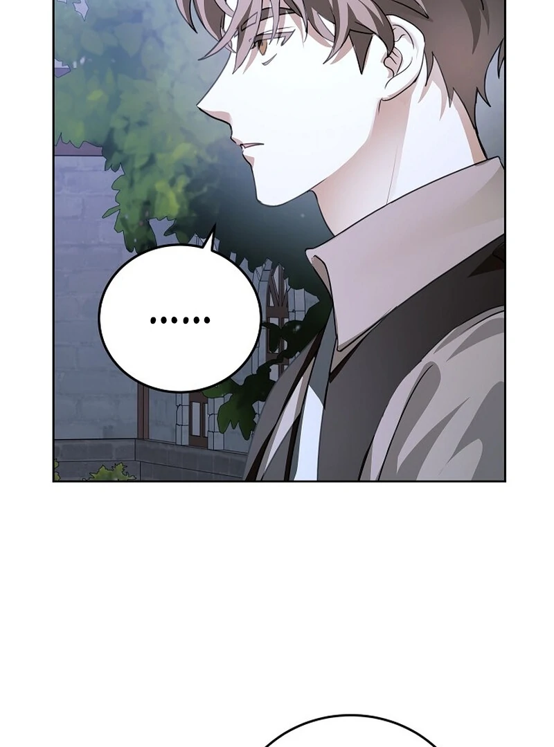 Part 2 of the Damned Work Started Chapter 23 page 108 - 