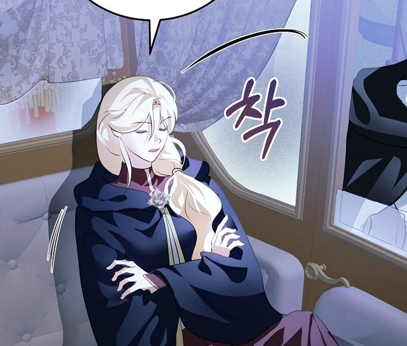 Part 2 of the Damned Work Started Chapter 23 page 112 - 