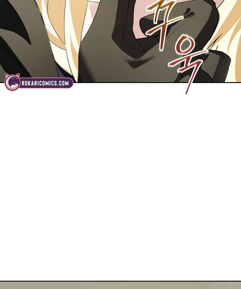 Part 2 of the Damned Work Started Chapter 23 page 28 - 