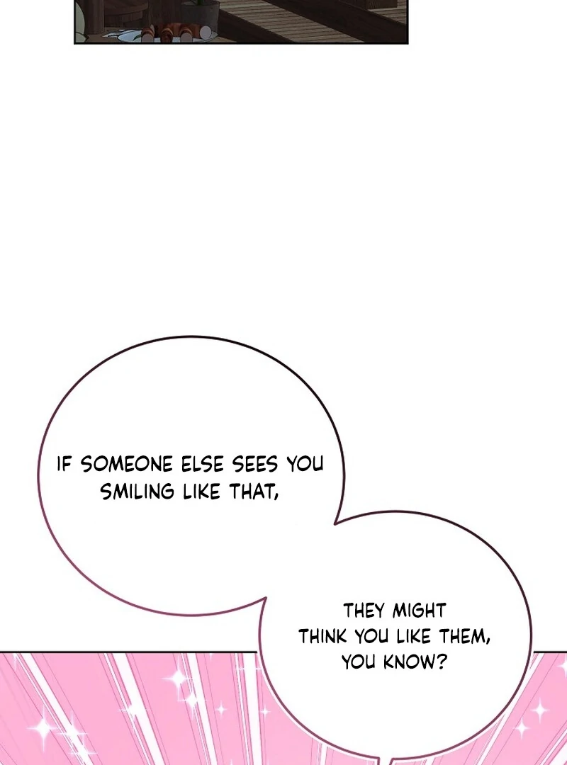 Part 2 of the Damned Work Started Chapter 23 page 33 - 