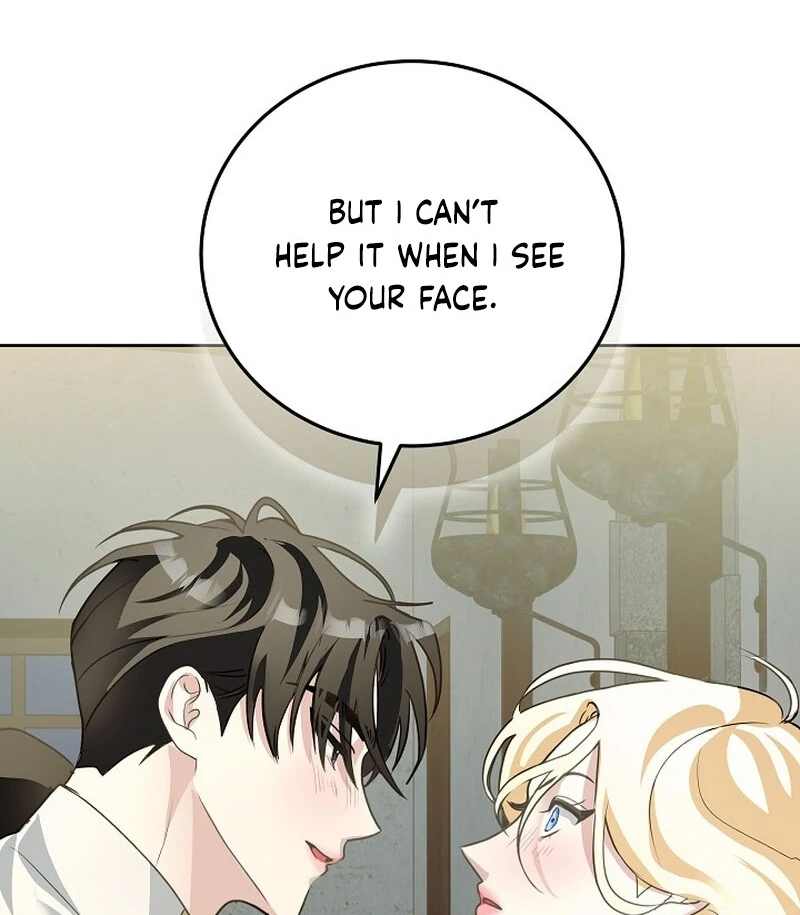 Part 2 of the Damned Work Started Chapter 23 page 36 - 