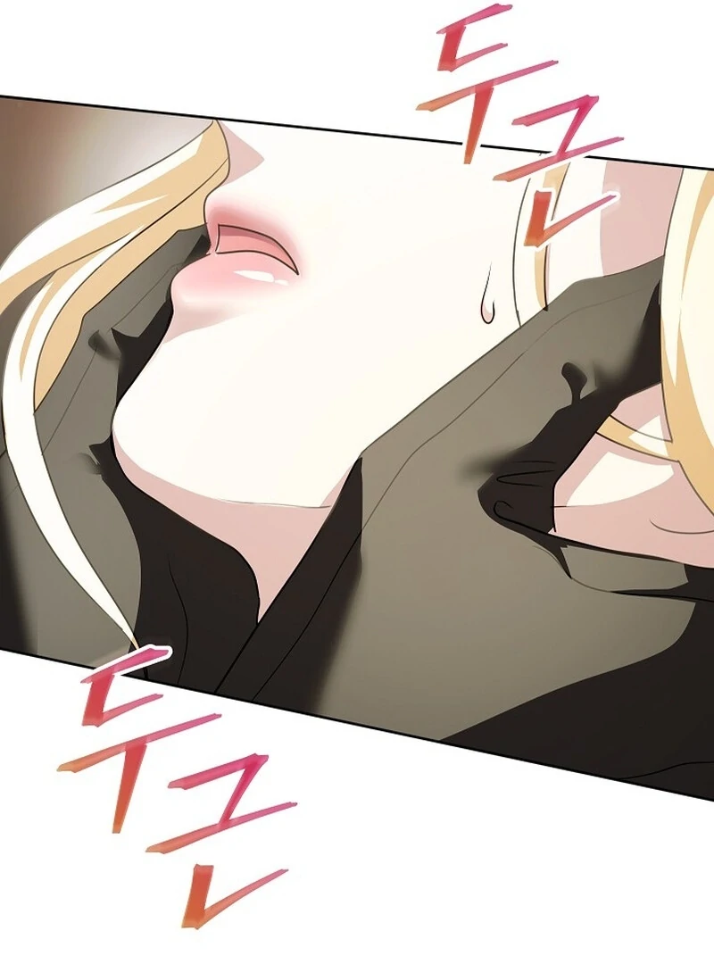 Part 2 of the Damned Work Started Chapter 23 page 47 - 