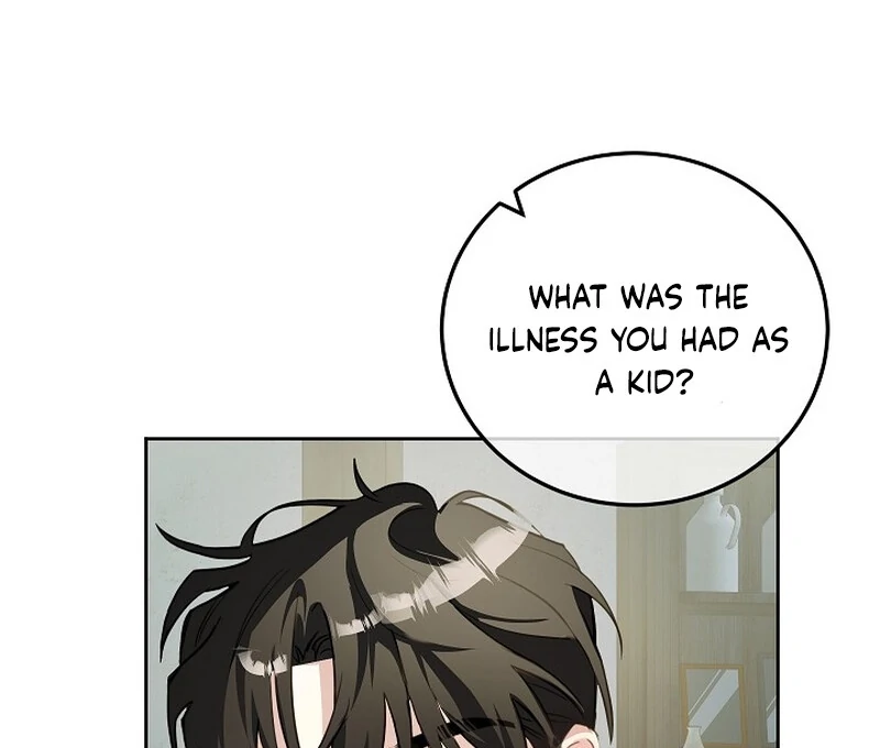 Part 2 of the Damned Work Started Chapter 23 page 8 - 