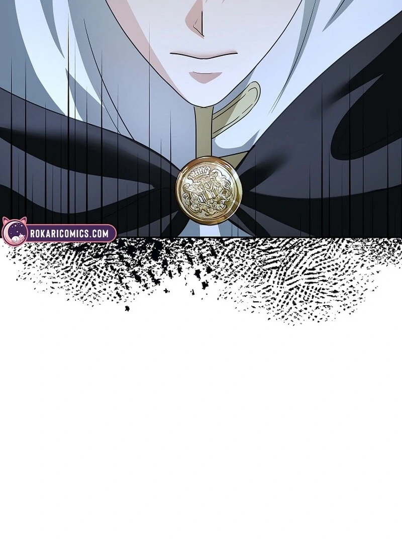 Part 2 of the Damned Work Started Chapter 23 page 86 - 