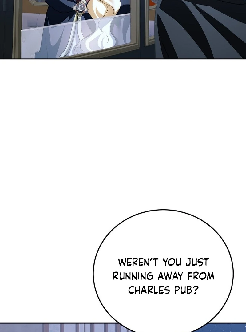 Part 2 of the Damned Work Started Chapter 23 page 92 - 