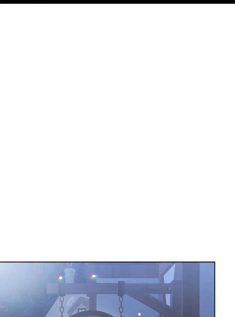 Part 2 of the Damned Work Started Chapter 24 page 1 - 