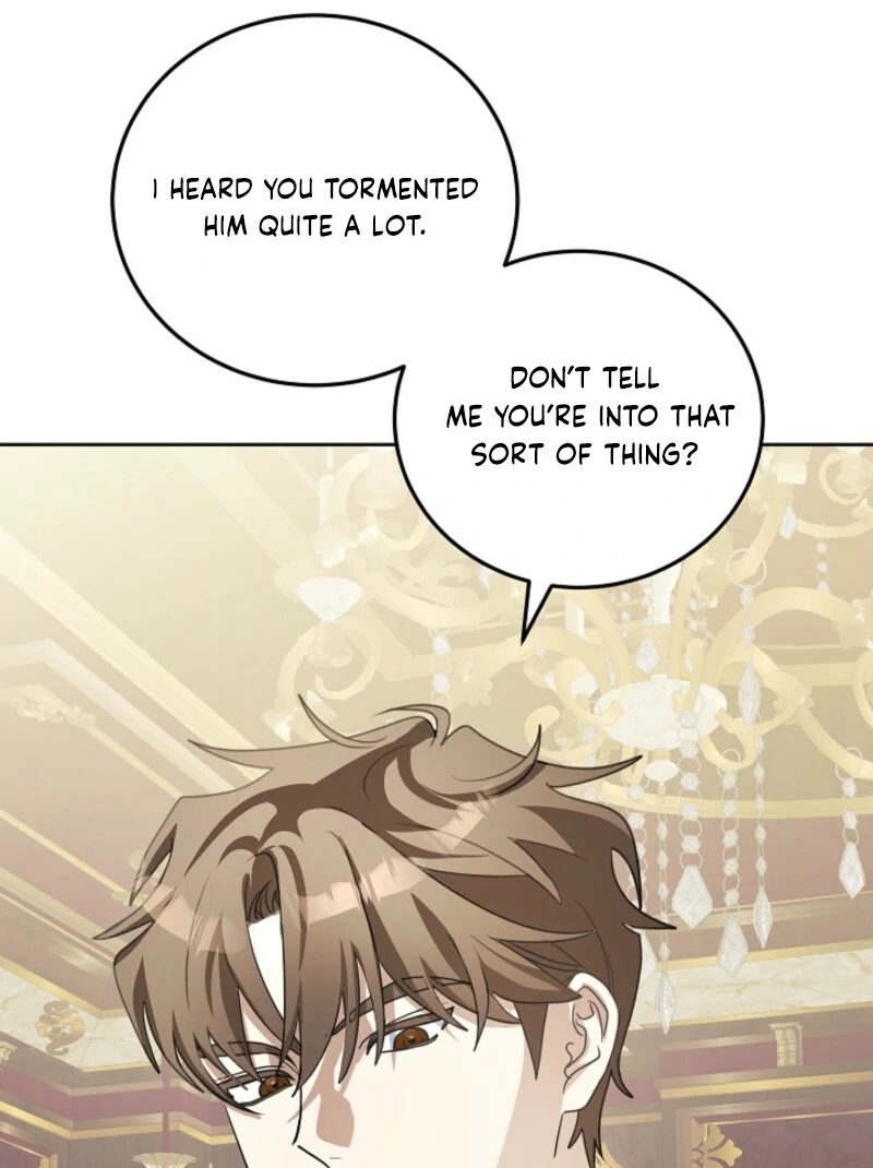 Part 2 of the Damned Work Started Chapter 24 page 102 - 