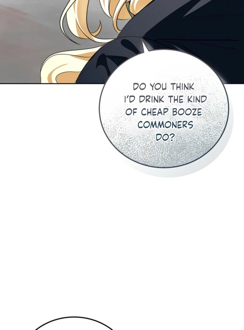 Part 2 of the Damned Work Started Chapter 24 page 22 - 