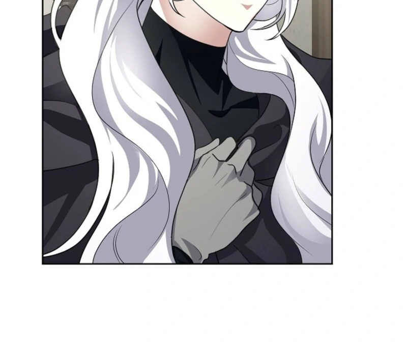Part 2 of the Damned Work Started Chapter 24 page 27 - 