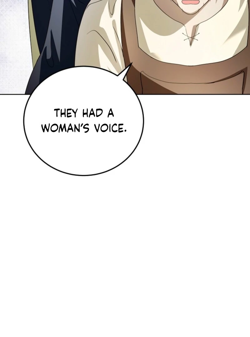 Part 2 of the Damned Work Started Chapter 24 page 6 - 
