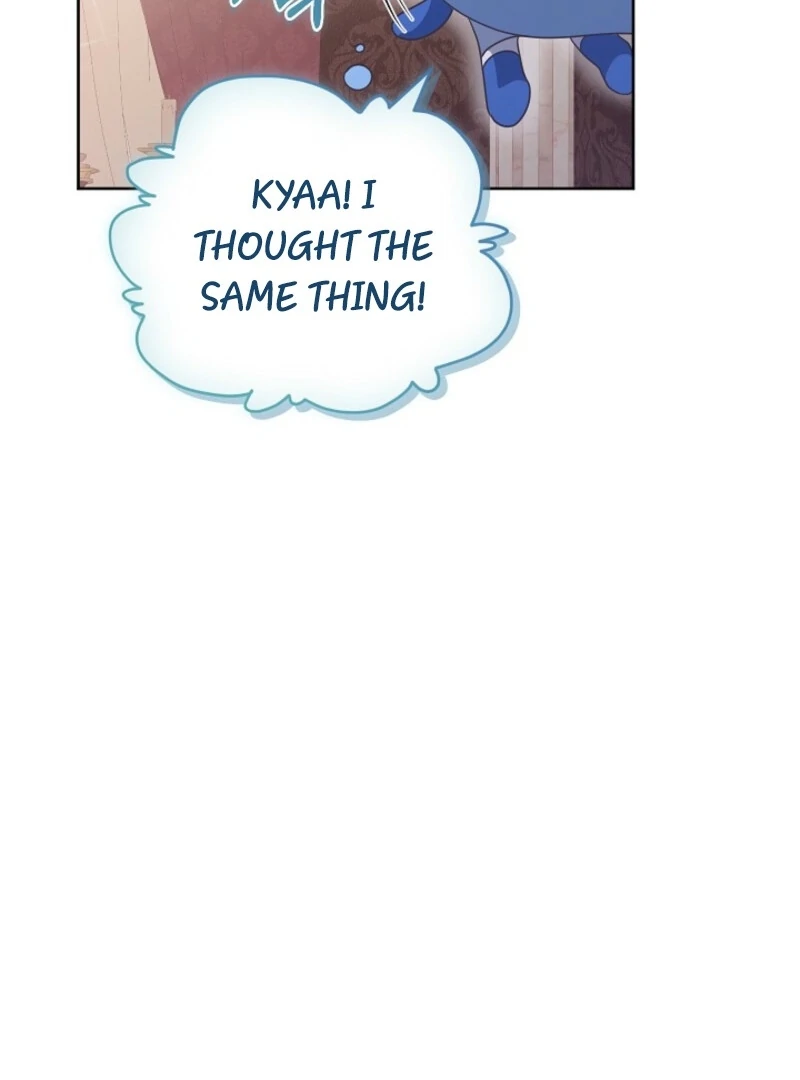 Part 2 of the Damned Work Started Chapter 24 page 58 - 