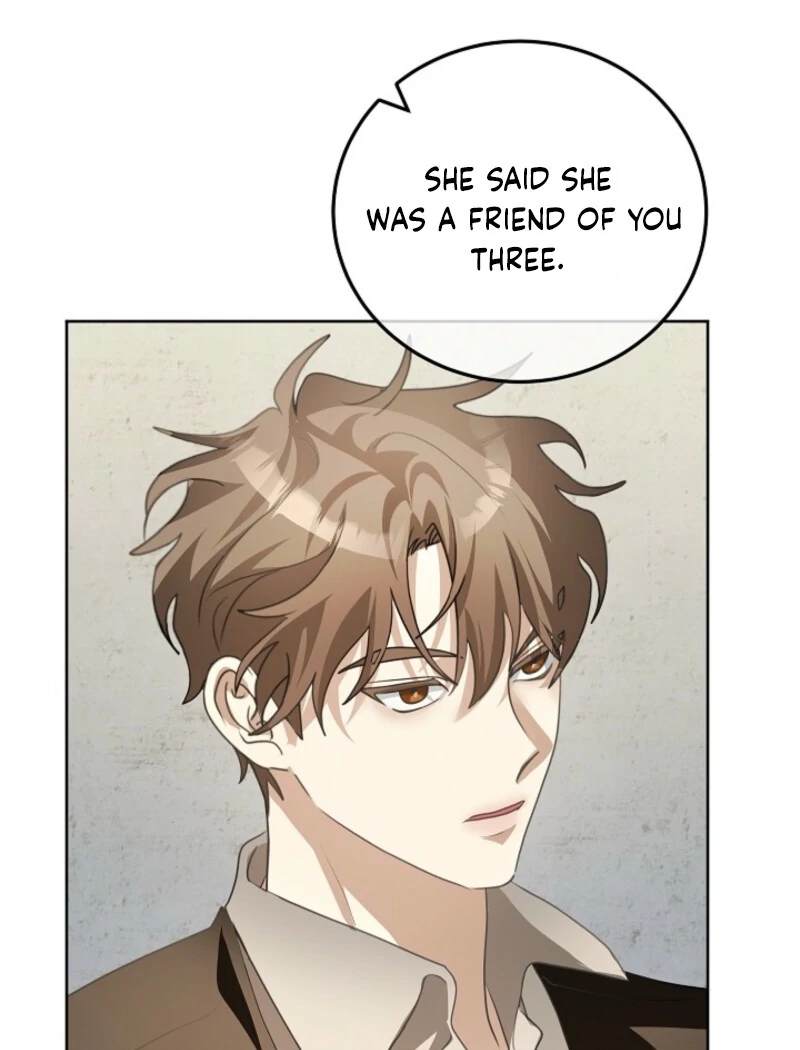 Part 2 of the Damned Work Started Chapter 24 page 7 - 