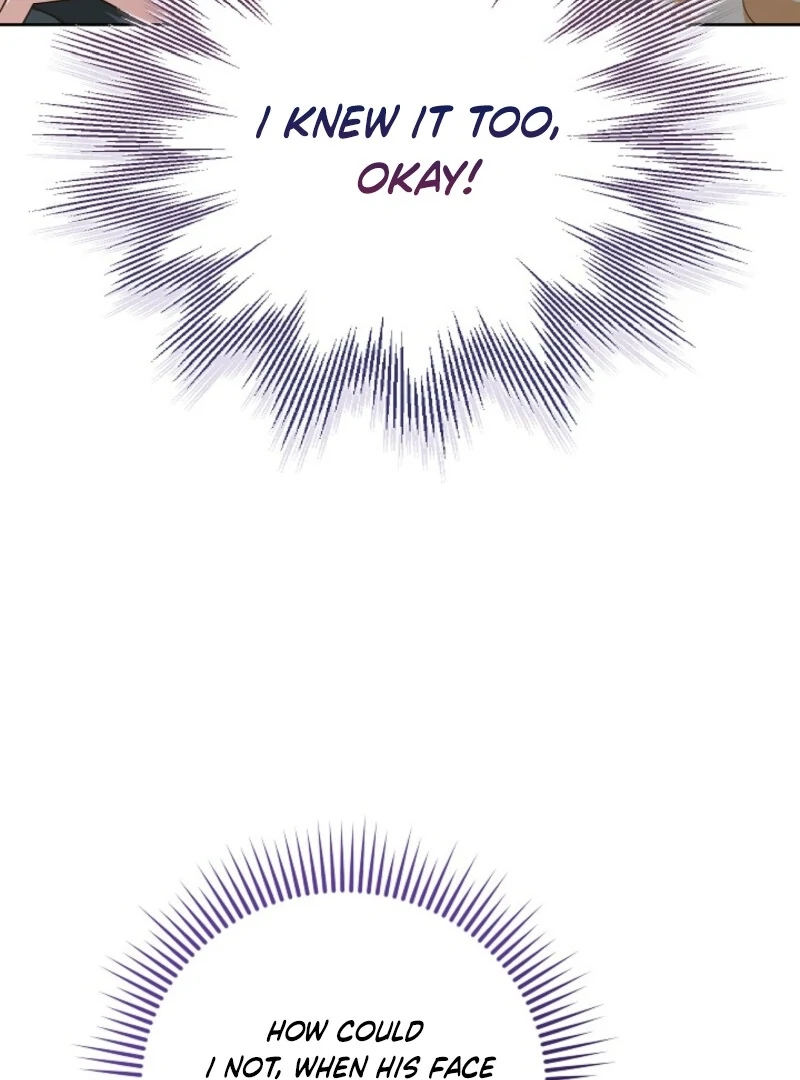 Part 2 of the Damned Work Started Chapter 24 page 62 - 