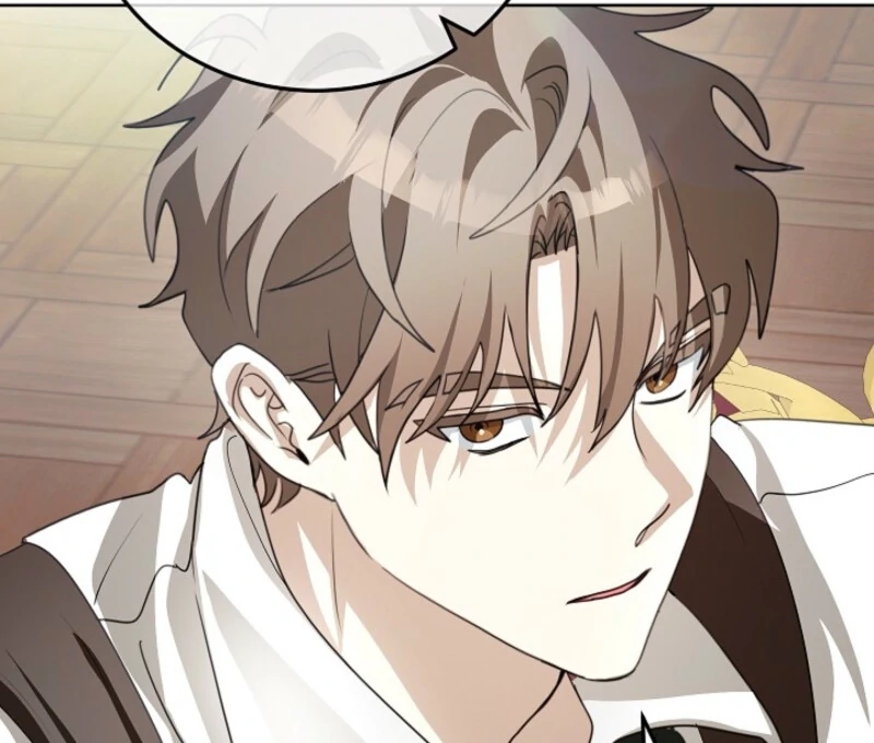 Part 2 of the Damned Work Started Chapter 24 page 84 - 