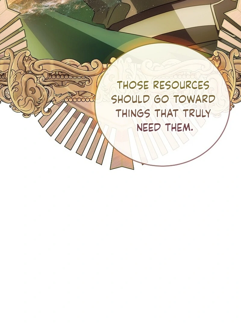 Part 2 of the Damned Work Started Chapter 25 page 19 - 