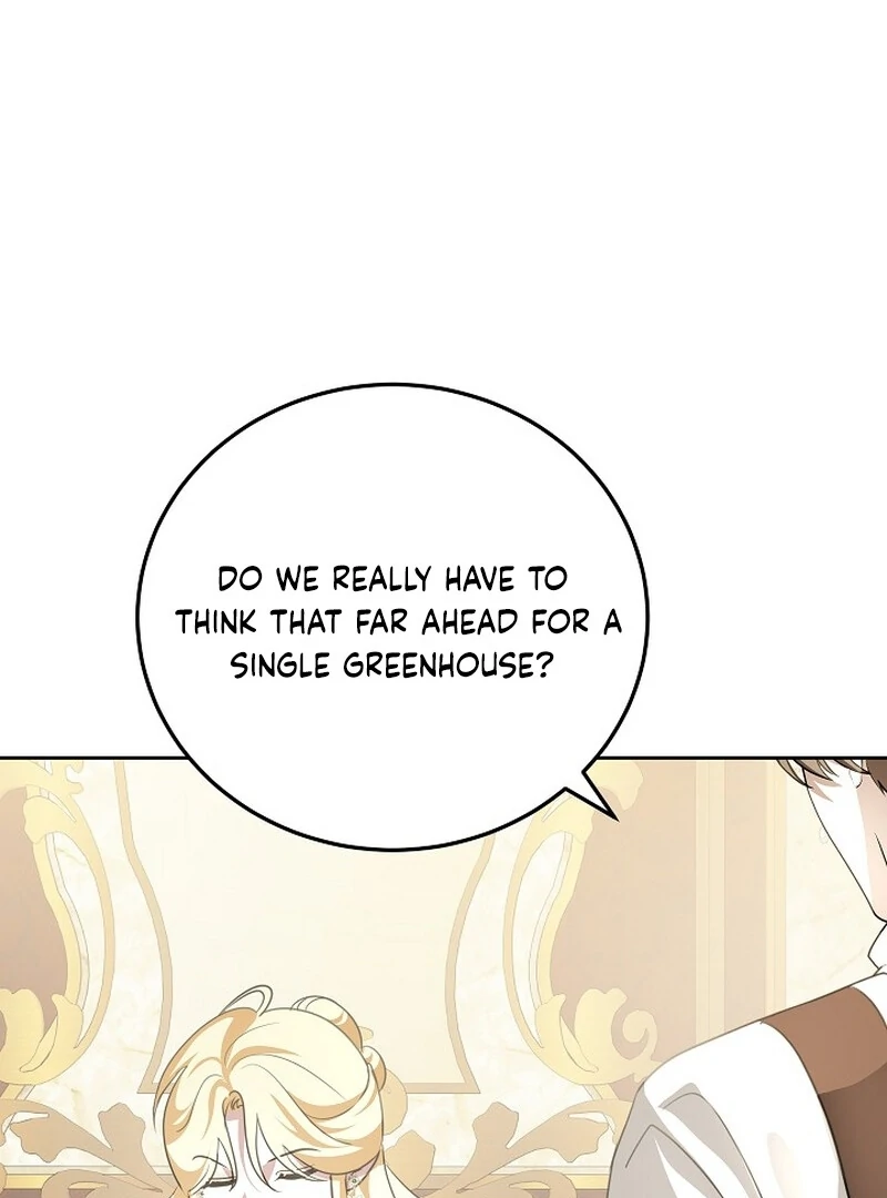Part 2 of the Damned Work Started Chapter 25 page 20 - 