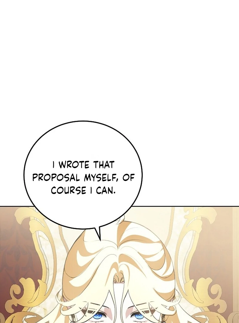 Part 2 of the Damned Work Started Chapter 25 page 3 - 