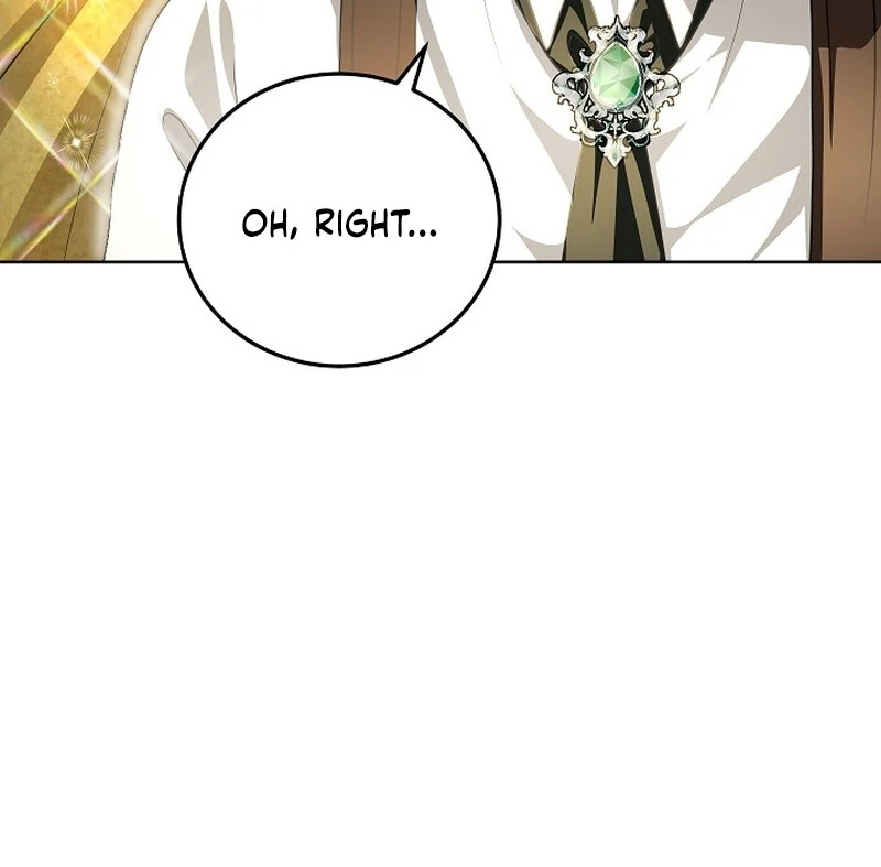 Part 2 of the Damned Work Started Chapter 25 page 34 - 
