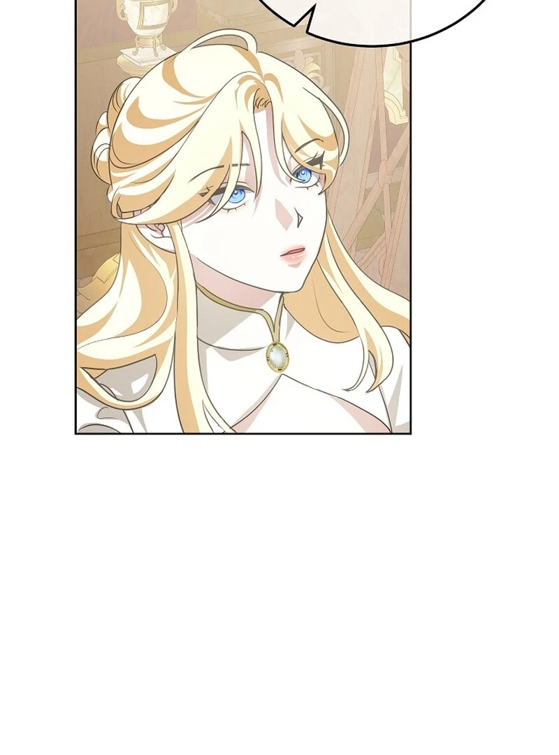 Part 2 of the Damned Work Started Chapter 25 page 37 - 