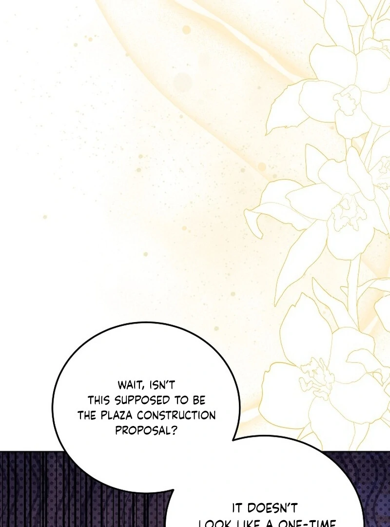 Part 2 of the Damned Work Started Chapter 25 page 41 - 