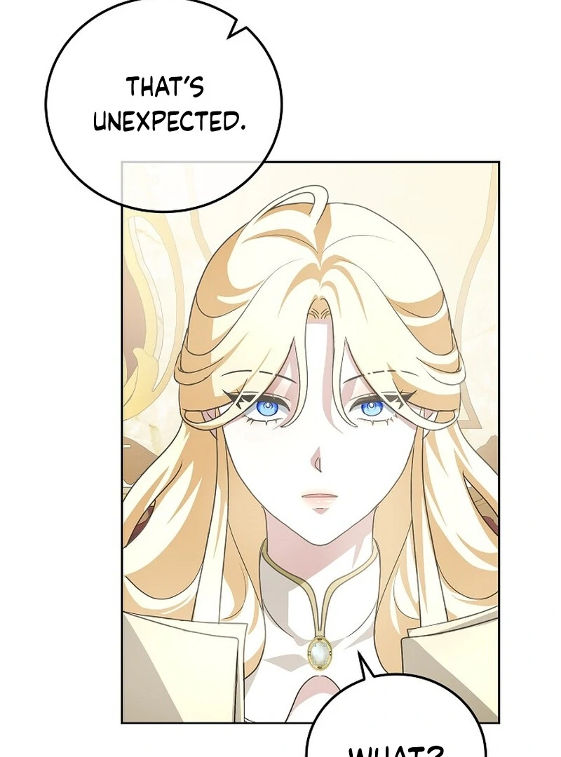 Part 2 of the Damned Work Started Chapter 25 page 47 - 