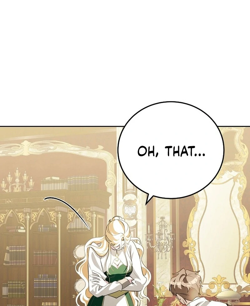 Part 2 of the Damned Work Started Chapter 25 page 51 - 
