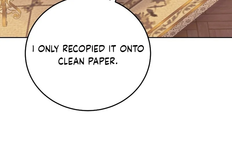 Part 2 of the Damned Work Started Chapter 25 page 61 - 