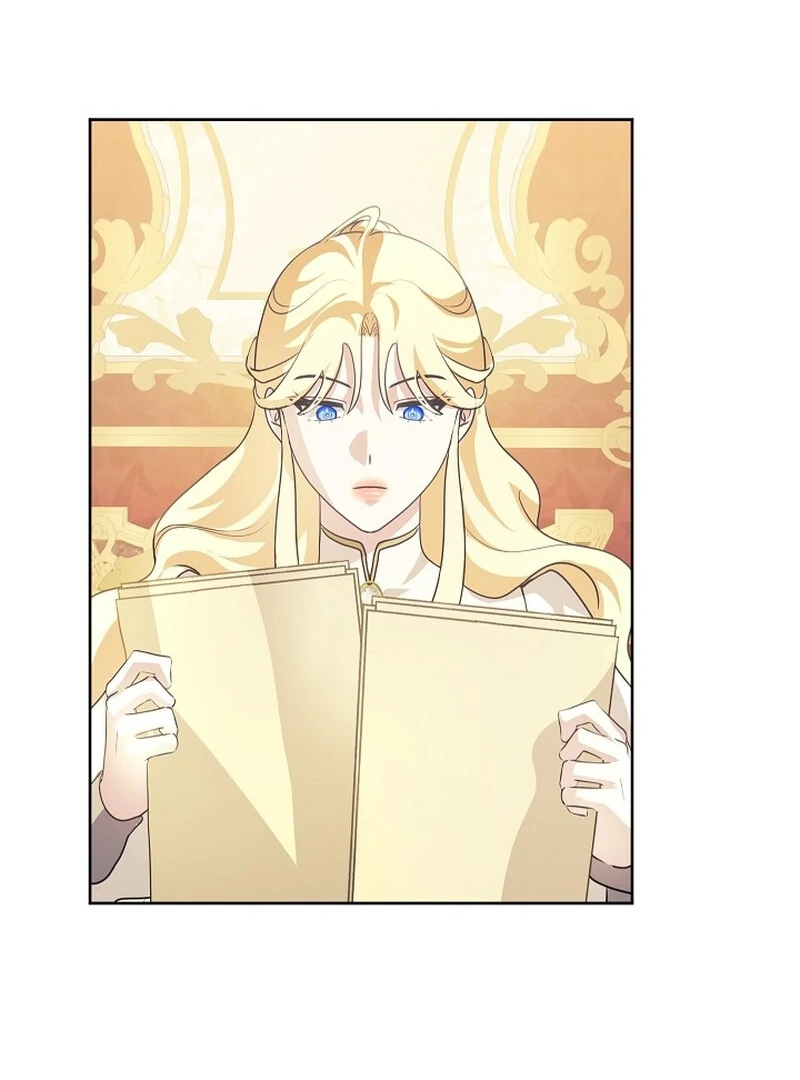 Part 2 of the Damned Work Started Chapter 25 page 64 - 