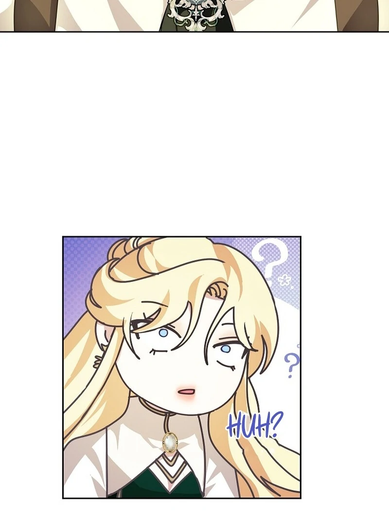 Part 2 of the Damned Work Started Chapter 25 page 77 - 
