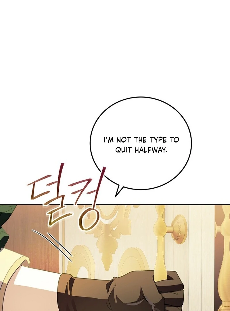 Part 2 of the Damned Work Started Chapter 25 page 78 - 