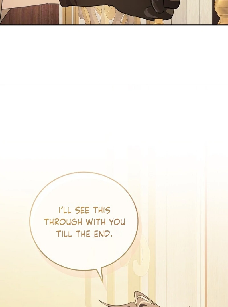 Part 2 of the Damned Work Started Chapter 25 page 79 - 