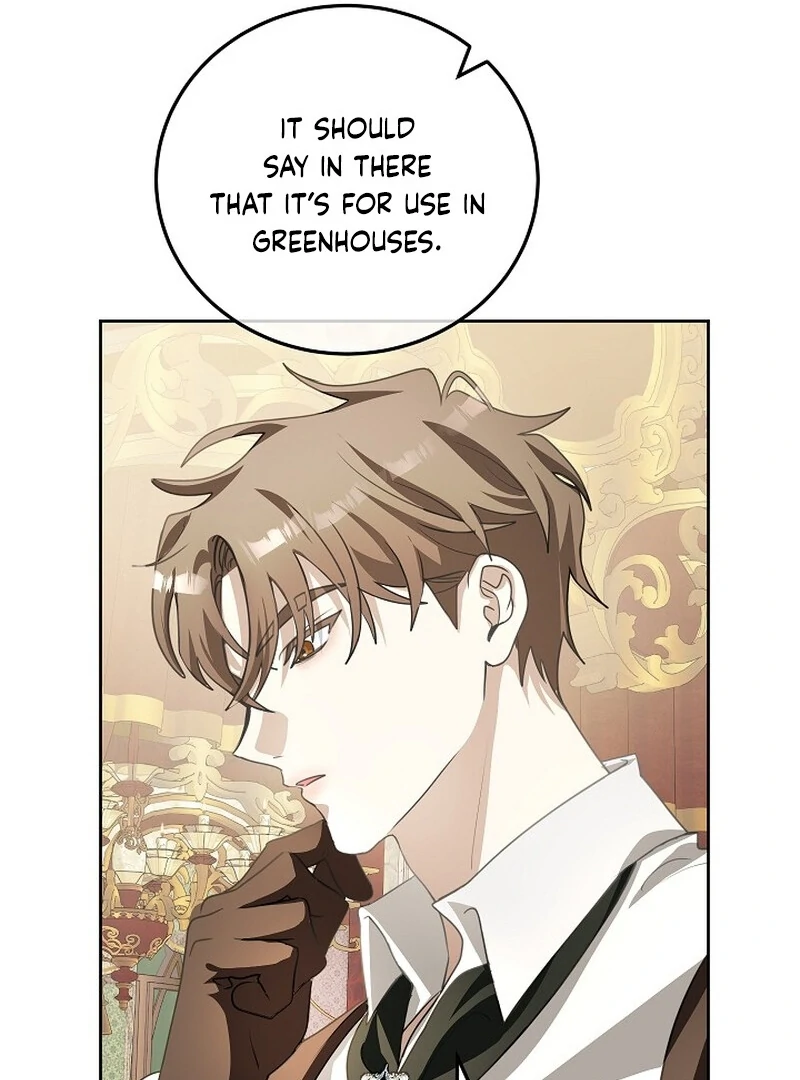 Part 2 of the Damned Work Started Chapter 25 page 9 - 