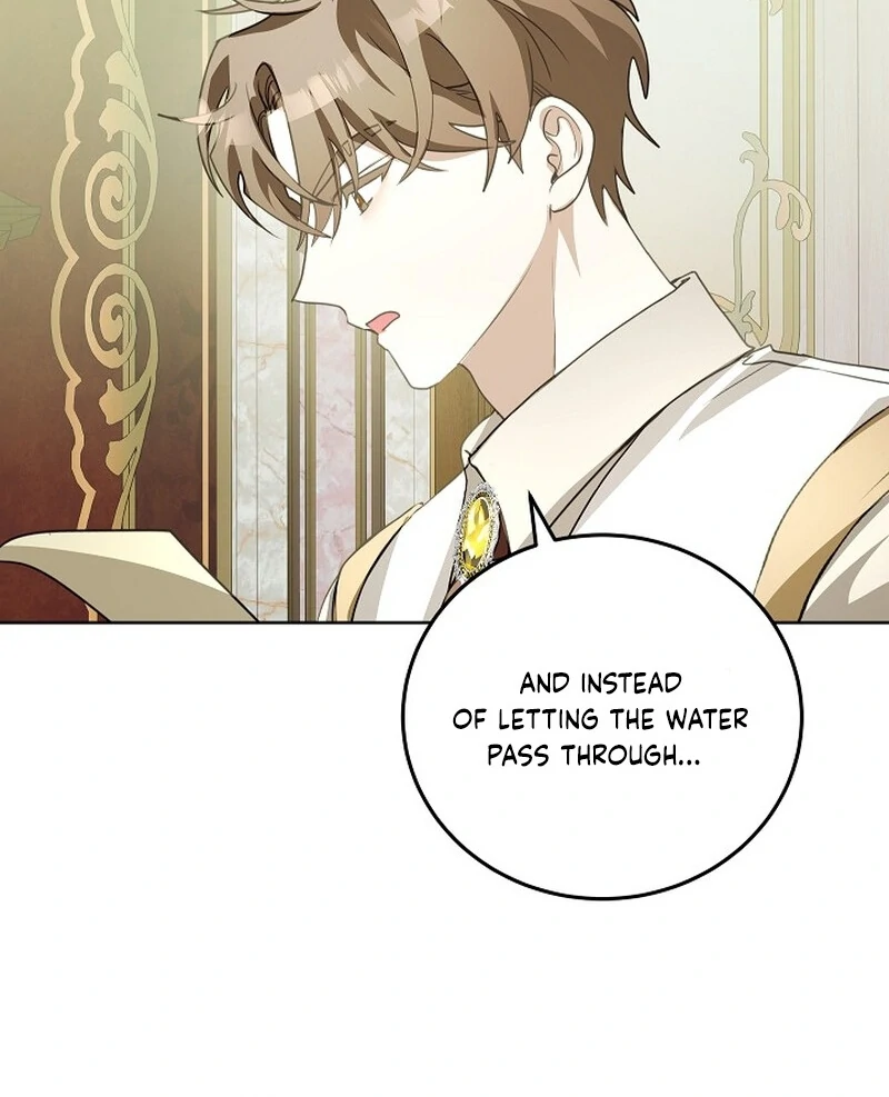 Part 2 of the Damned Work Started Chapter 25 page 90 - 