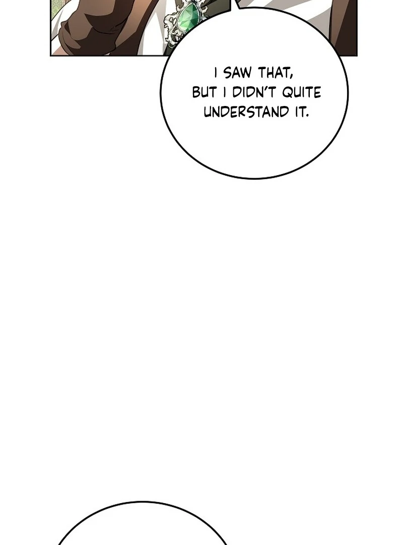 Part 2 of the Damned Work Started Chapter 25 page 10 - 