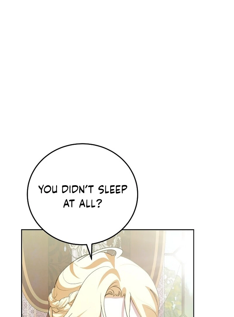 Part 2 of the Damned Work Started Chapter 25 page 92 - 