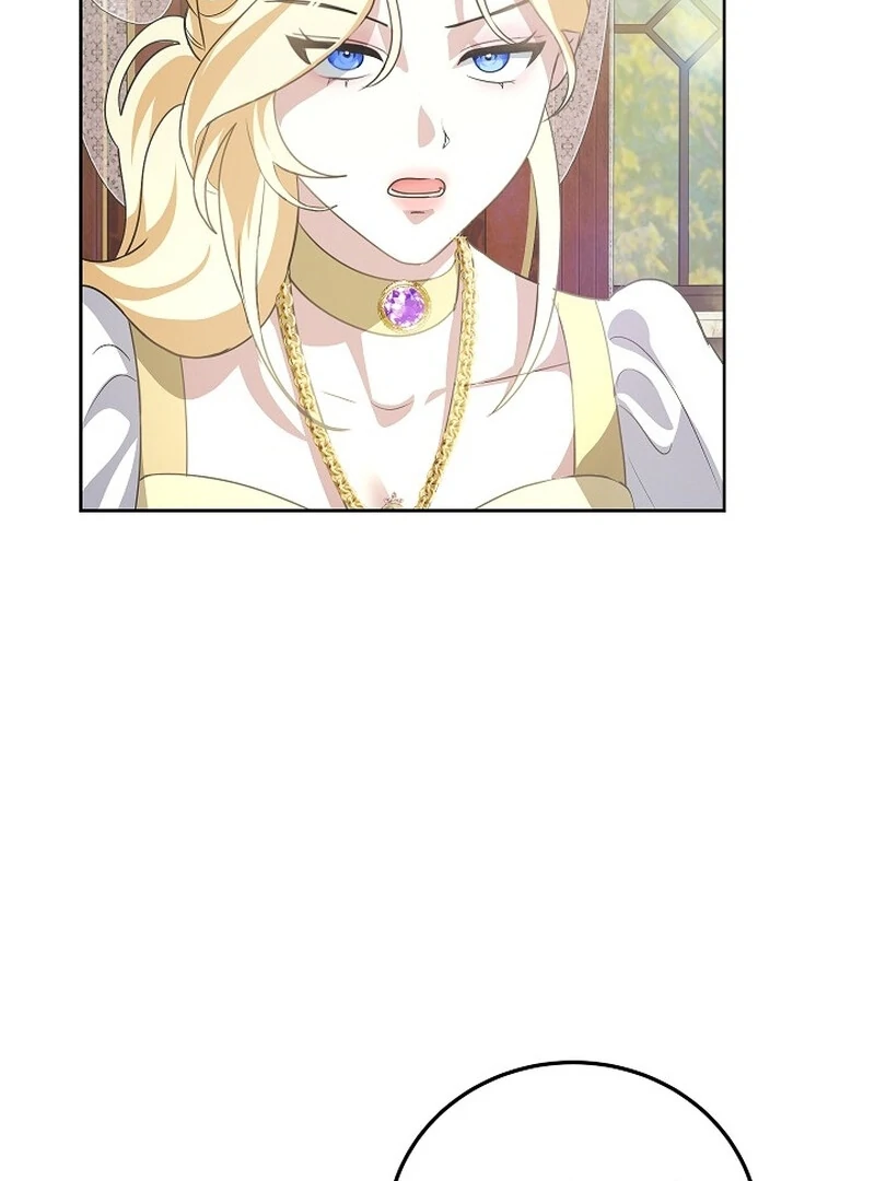 Part 2 of the Damned Work Started Chapter 25 page 93 - 
