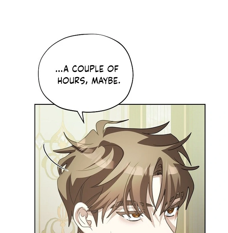 Part 2 of the Damned Work Started Chapter 25 page 98 - 
